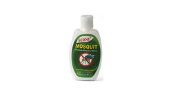 Serne Mosquit Regular Lotion 50ml