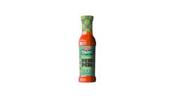 National Drizz'l Peri Peri Sauce 280g