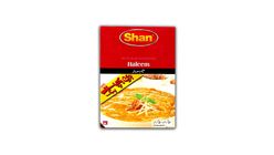 Shan Haleem Masala 100g