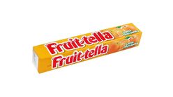 Fruit-tella Orange 1 Unit