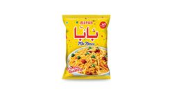 Metro Baba Nimko Mix (Rs 50)