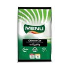 Menu Chinese Cuts 500 gr - 140269