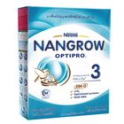 Nestle Nangrow 3 Growing-up Formula 300g Box