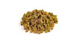 Premium Dry Fruits Raisin Sunderkhani 100g