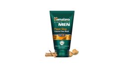 Himalaya Power Glow Licorice Face Wash 100Ml