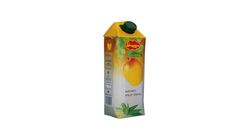 Shezan Mango 1l