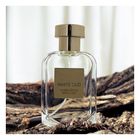 Saeed Ghani White Oud 50ml