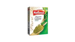 National Coriander Powder 200g