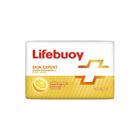LIFEBUOY LEMON FRESH SOAP BAR 125G