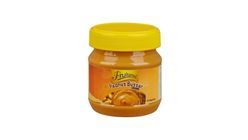 FRUTAMINS PEANUT BUTTER 200GM CREAMY (Imported)
