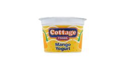 Cottage Mango Yogurt 100g