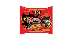 Samyang 2X Spicy Hot Chicken Flavor Ramen 140g