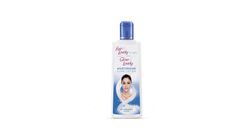 GLOW AND LOVELY MOISTURISING LOTION 100ML