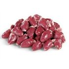 Chicken Heart 1000g
