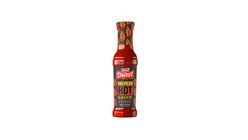 National Drizz'l Hot Sauce 290g