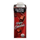 Day Fresh Belgian Chocolate Milk, 225ml