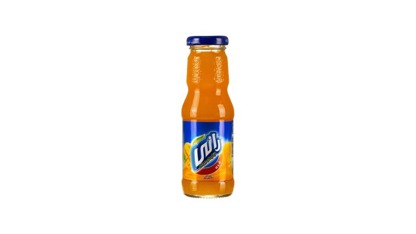 Rani Mango Bottle