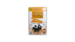 Fauji Porridge Barley 100Gm