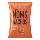 Noms Nachos Smoky BBQ (Rs 150) 1 Unit