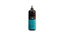 Nish Man Texturizing Sea Salt Spray (01) 200ml