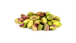 Premium Dry Fruits Pistachio Kernels 100g