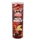 Mister Potato Mr Chips Barbecue Flavor 100g