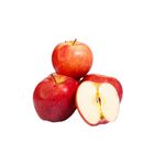 brightfarms Apple Kala Kulu 1kg