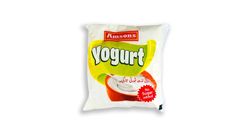 Amson's Sugar Free Yogurt 500g