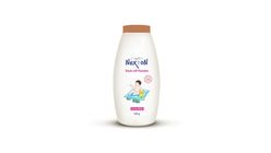 Nexton Baby Powder Rash 100g