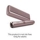 IQOS Iluma Prime - Bronze Taupe 1 Device