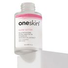 Oneskin Glow Getter 30ml