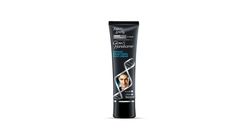 GLOW AND HANDSOME MEN CREAM 25G