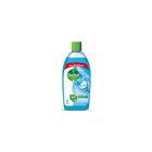 Dettol Multi Purpose Floor Cleaner Aqua 500ml