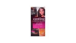 L'Oreal Casting 535 Creme Gloss 1 Box