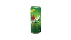 Fizup Next Can 250ml
