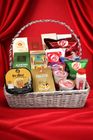 JS Ramadan Value Gift Basket