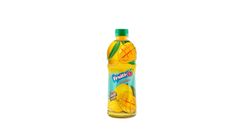 Fruiti O Mango Juice 500ml