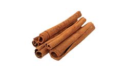 Cinnamon Ceylon 50g
