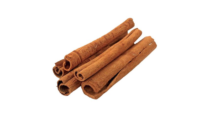 Cinnamon Ceylon 50g