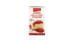 Italiano Gelatine Powder 50Gm Box