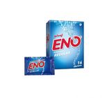 ENO Regular 1 Sachet
