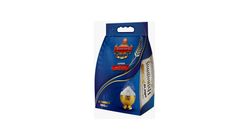 Shahenshah Supreme Rice (Shahenshah Supreme)  5kg