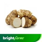 Brightfarms Arvi 1kg