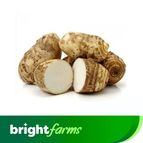 Brightfarms Arvi 1kg