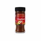 Private Club Coffee Hazelnut 50g (Imported)