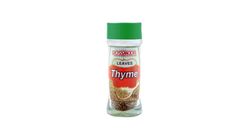 Rossmoor Thyme Leaves 15g