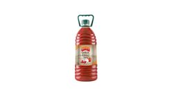 Shangrila Garlic Chili Sauce Bottle 3.25kg