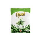 Opa Plump Green Peas 500g