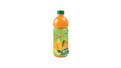 Smile Mango Juice 500ml