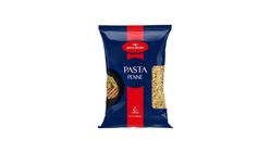 Kolson Macaroni Penne Pouch 400g
